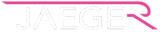 Rijschool Jaeger