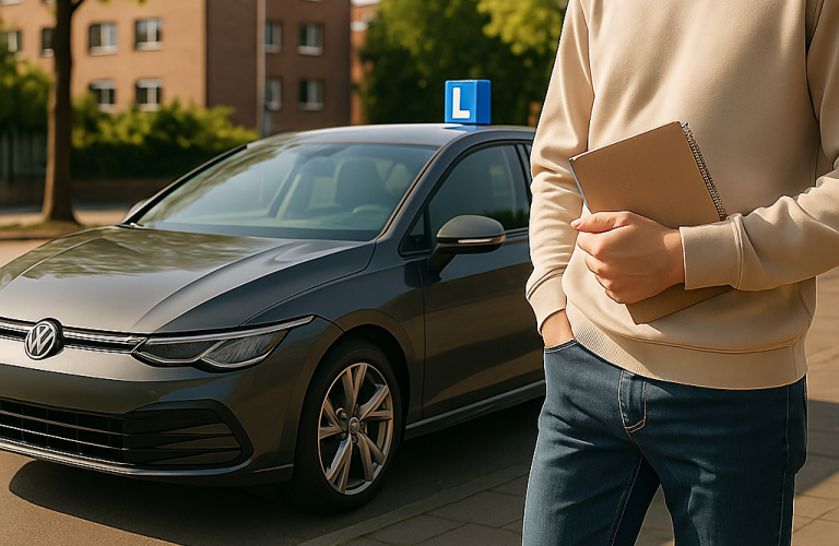 20250611_0850_Driving School Car_remix_01jxew17n3f7jsp6hfg5dxaek6 (1)