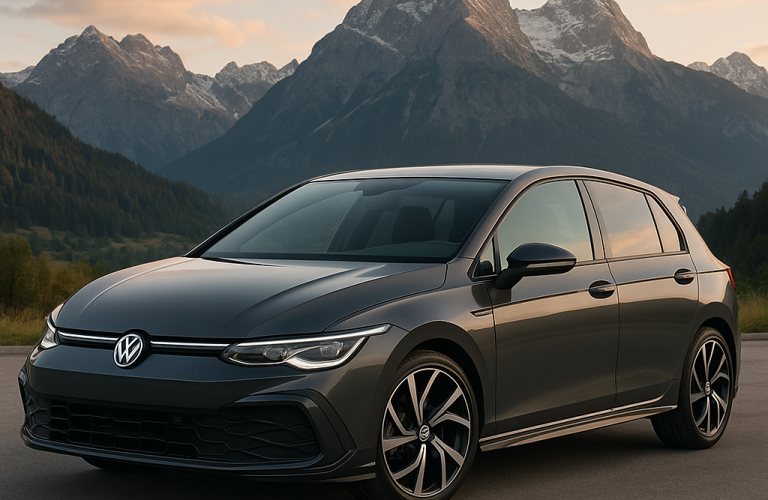 20250611_1114_Golf 8 Rline_simple_compose_01jxf48tmgfzvs2pyk8yv5aq3q (1)